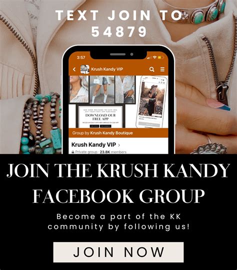 krush kandy boutique|krush kandy boutique app.